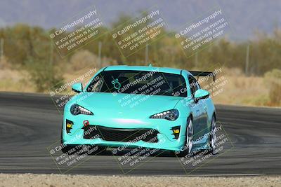 media/Nov-09-2024-Speed Ventures (Sat) [[3963a68c19]]/5-Black Group/Session 1 (Turn 7)/